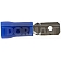 Dorman (OE Solutions) Wire Terminal End 85549