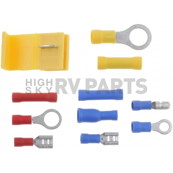 Dorman (OE Solutions) Wire Splice Connector 85573-1