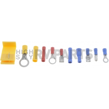 Dorman (OE Solutions) Wire Splice Connector 85573-2
