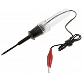 Dorman (OE Solutions) Electrical Multi-Tester 85599