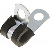 Dorman OE Solutions Cable Clamp - 85605