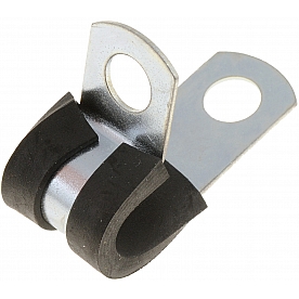 Dorman OE Solutions Cable Clamp - 85605
