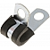 Dorman OE Solutions Cable Clamp - 85605