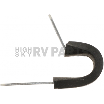 Dorman OE Solutions Cable Clamp - 85605-1