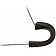Dorman OE Solutions Cable Clamp - 85605