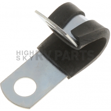 Dorman OE Solutions Cable Clamp - 85605-2