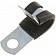 Dorman OE Solutions Cable Clamp - 85605
