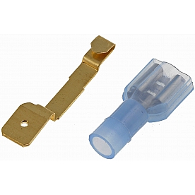 Dorman (OE Solutions) Wire Terminal End 85606
