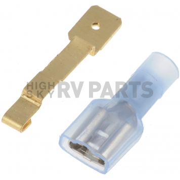 Dorman (OE Solutions) Wire Terminal End 85606-1