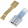 Dorman (OE Solutions) Wire Terminal End 85606