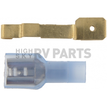 Dorman (OE Solutions) Wire Terminal End 85606-2