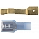 Dorman (OE Solutions) Wire Terminal End 85606