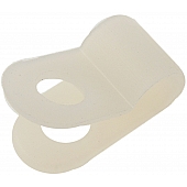 Dorman OE Solutions Cable Clamp - 85608