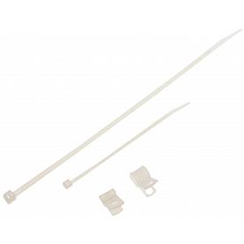 Dorman (OE Solutions) Wire Tie 85610