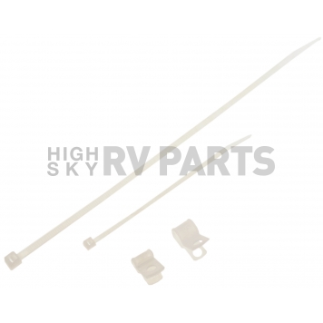 Dorman (OE Solutions) Wire Tie 85610