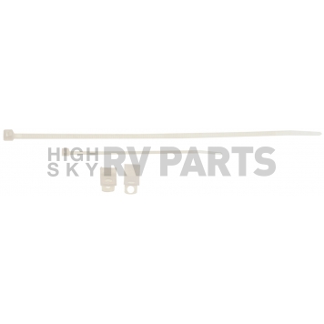 Dorman (OE Solutions) Wire Tie 85610-1