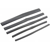 Dorman (OE Solutions) Heat Shrink Tubing Assortment 85611