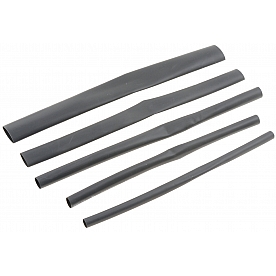 Dorman (OE Solutions) Heat Shrink Tubing Assortment 85611