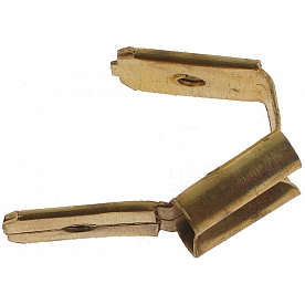 Dorman (OE Solutions) Wire Splice Connector 85613