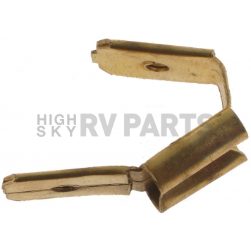 Dorman (OE Solutions) Wire Splice Connector 85613