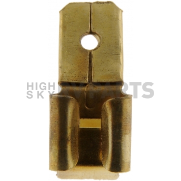 Dorman (OE Solutions) Wire Splice Connector 85613-1