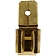 Dorman (OE Solutions) Wire Splice Connector 85613
