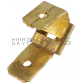Dorman (OE Solutions) Wire Splice Connector 85613-2