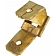 Dorman (OE Solutions) Wire Splice Connector 85613