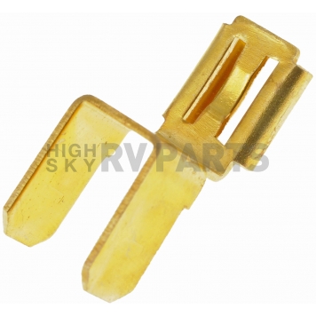 Dorman (OE Solutions) Wire Terminal End 85614