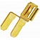 Dorman (OE Solutions) Wire Terminal End 85614