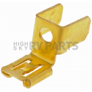 Dorman (OE Solutions) Wire Terminal End 85614-1