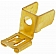 Dorman (OE Solutions) Wire Terminal End 85614