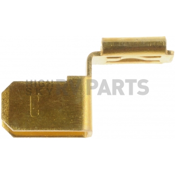 Dorman (OE Solutions) Wire Terminal End 85614-2