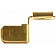 Dorman (OE Solutions) Wire Terminal End 85614