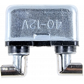 Dorman (OE Solutions) Circuit Breaker - 85618