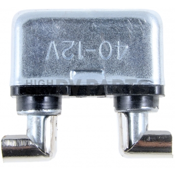Dorman (OE Solutions) Circuit Breaker - 85618