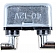 Dorman (OE Solutions) Circuit Breaker - 85618
