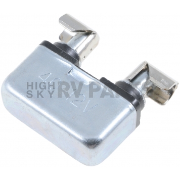 Dorman (OE Solutions) Circuit Breaker - 85618-1