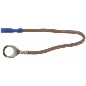 Dorman (OE Solutions) Ground Strap 85620