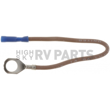 Dorman (OE Solutions) Ground Strap 85620