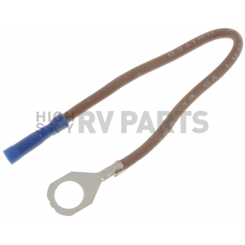 Dorman (OE Solutions) Ground Strap 85620-1