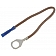 Dorman (OE Solutions) Ground Strap 85620