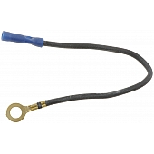 Dorman (OE Solutions) Ground Strap 85621