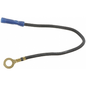 Dorman (OE Solutions) Ground Strap 85621