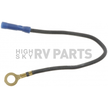 Dorman (OE Solutions) Ground Strap 85621