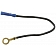Dorman (OE Solutions) Ground Strap 85621