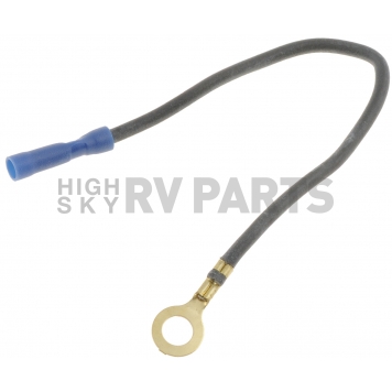 Dorman (OE Solutions) Ground Strap 85621-1