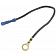 Dorman (OE Solutions) Ground Strap 85621
