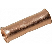 Dorman (OE Solutions) Wire Splice Connector 85630