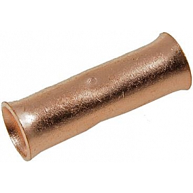 Dorman (OE Solutions) Wire Splice Connector 85630